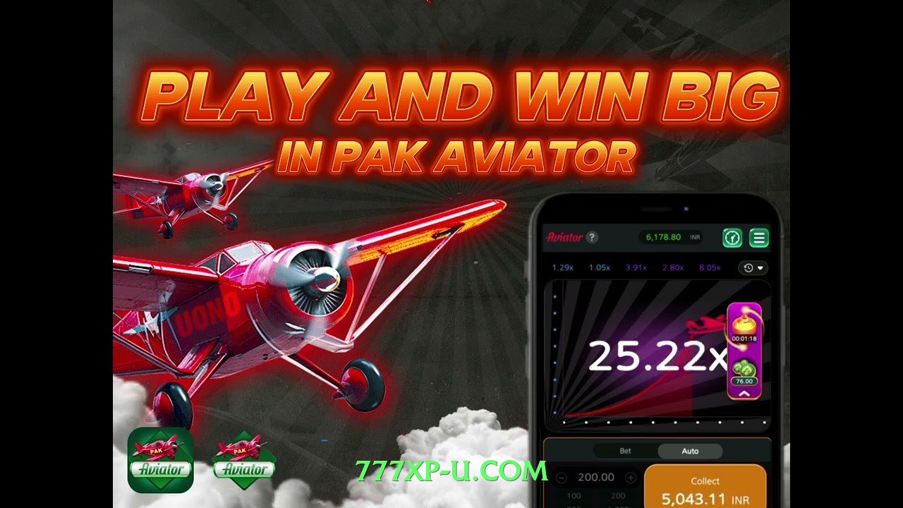 2jbet Chief v2.5.0 2025 App Preview