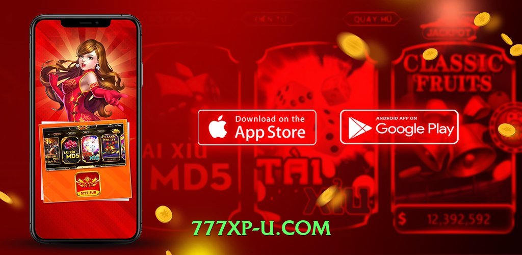 tojay Legend v3.5.0 Screenshot