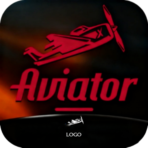 JackpotPK Flash v1.0.1 APK