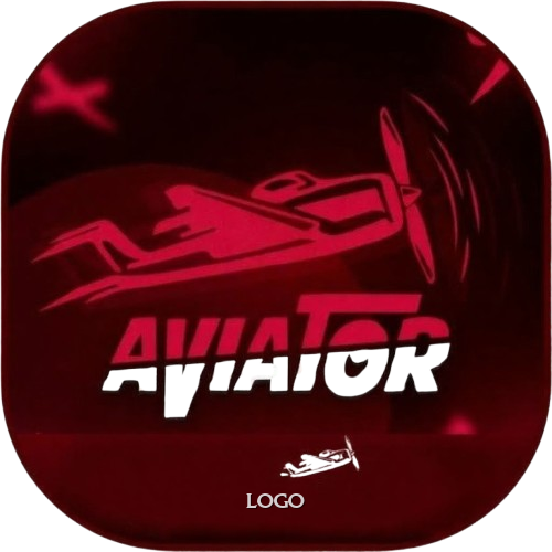 New pklobo Champion v4.1.0