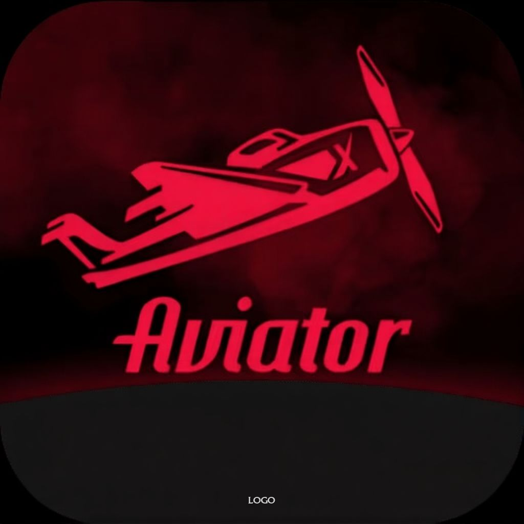 EasyCash Universe v2.0.0