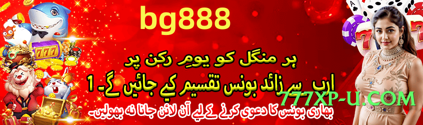 winpkr v4.2.1 Screenshot 4