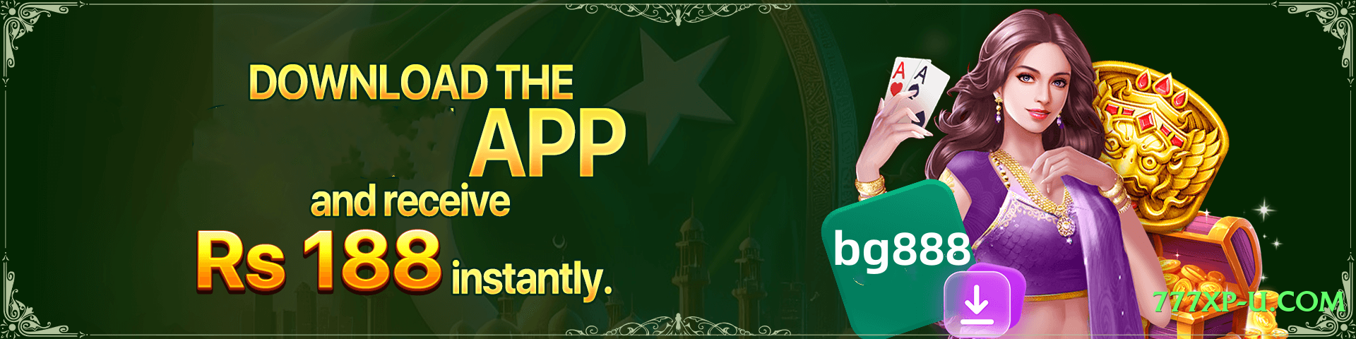 luck91 Royal APK Screenshot 1