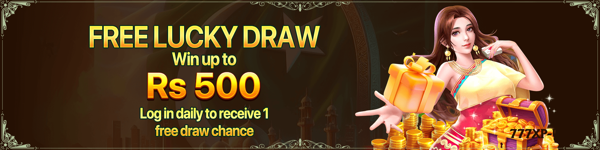 GoldRush Legend Official Screenshot 3