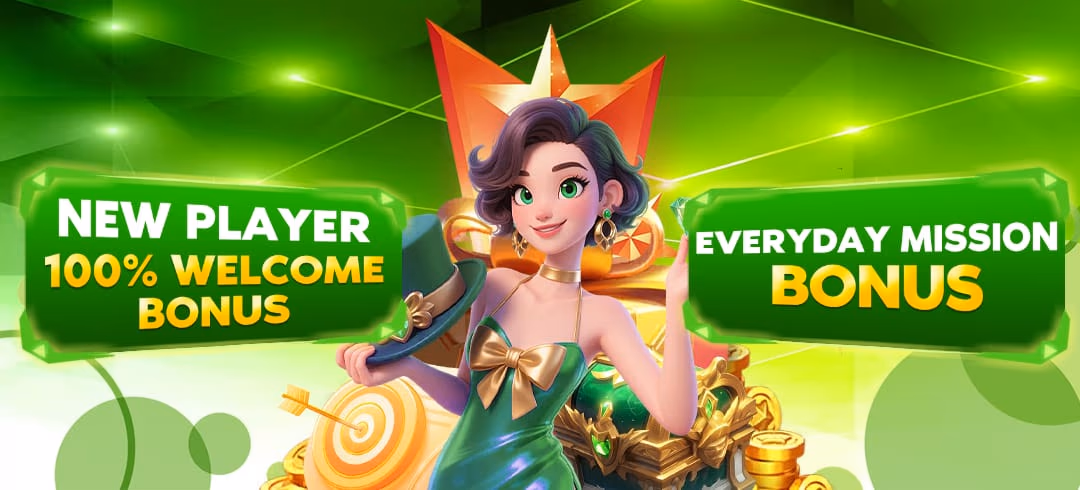 sixsgame Gold Edition v4.2.1 PK Screenshot 3