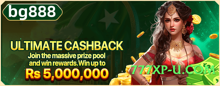 luck91 Royal APK Screenshot 2