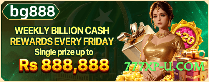 bn55 Gold Pro v5.2.0 Screenshot 3