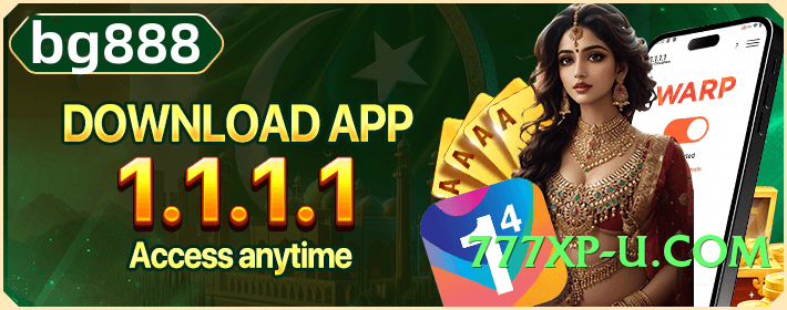 Super SpinMaster Storm v10.0.0 Screenshot 4