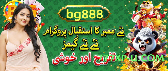 y999 v1.2.0 Screenshot 3