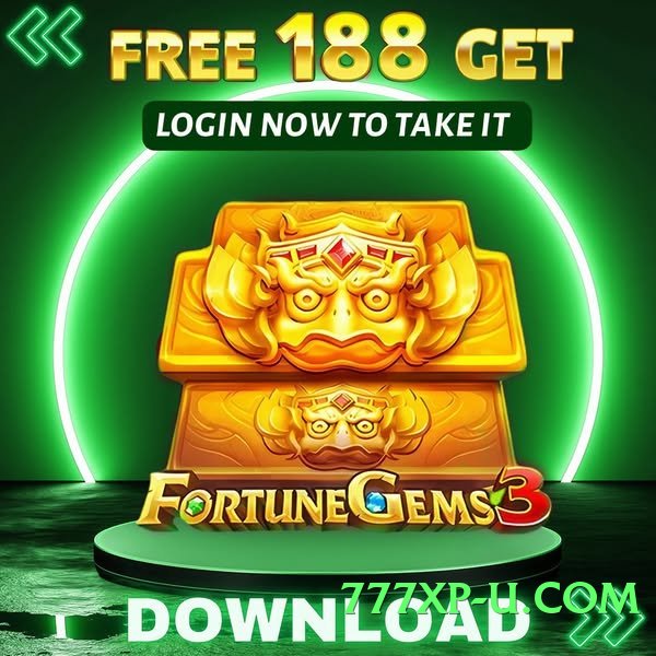 jeekho Speed Screenshot 1