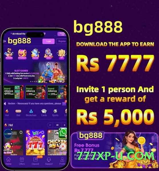 tojaybet v5.1.3 Screenshot 4