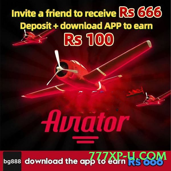 Super c444 New Screenshot 3