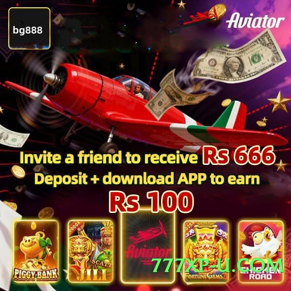 Pro diuwin v5.0.6 APK Screenshot 3