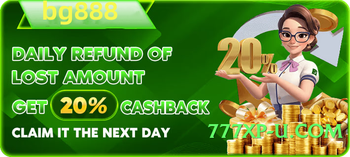 Best winpk Ultimate Pro v4.8.6 APK Screenshot 2