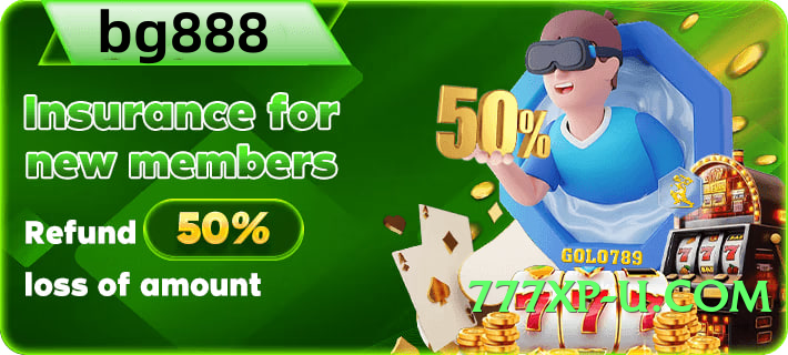 Pro diuwin Bronze v4.0.0 Screenshot 1