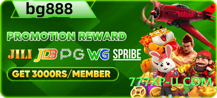 gv777vip Jet v3.5.0 PK Screenshot 1