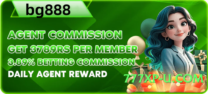 7e777 v1.0.0 Screenshot 3