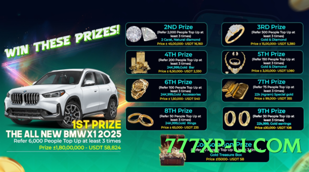 pk2win Boss v4.2.1 Screenshot 3