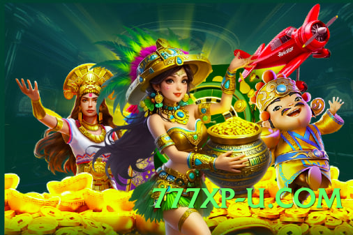 k1game Thunder v8.0.0 PK Screenshot 3