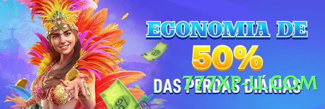 New pkrbet8 Silver v5.2.5 Screenshot 2