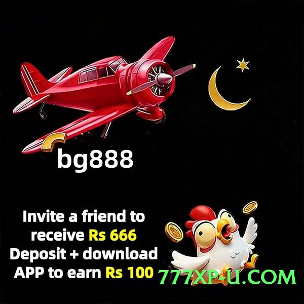 2jbet Diamond v3.1.0 PK Game Interface