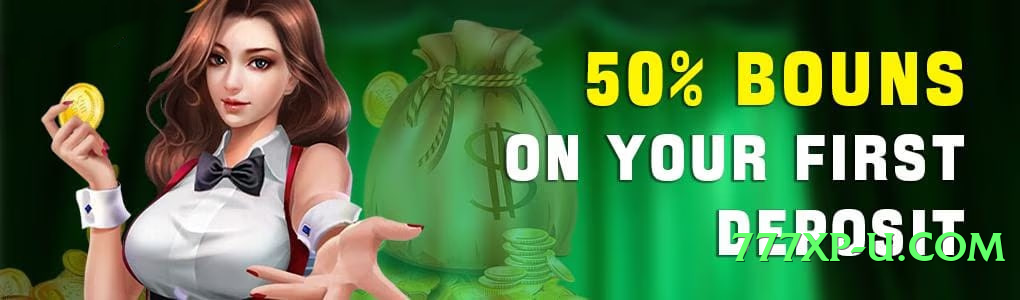 Pro ProGamer Select v4.0.0 Screenshot 3