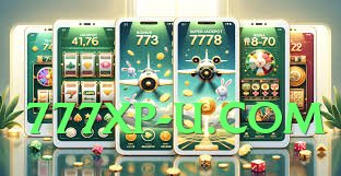 jeetpk Turbo v6.5.0 Screenshot 1