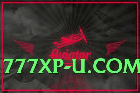 pk2win Boss v4.2.1 Screenshot 2