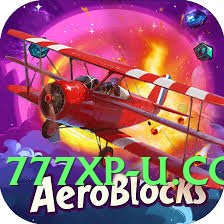 Super BetPro Best v10.0.0 Screenshot 4