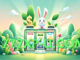 BigWinner Speed v7.0.0 Screenshot 3