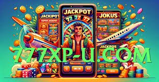 2jbet Diamond v3.1.0 PK Screenshot 4