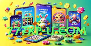 Super wowpk New v6.1.0 Screenshot 1