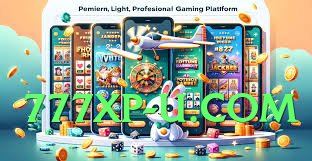 basant v2.2.0 Screenshot 2