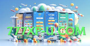 mwin New v4.8.7 Screenshot 2