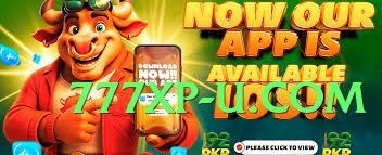 Mega pakvip Deluxe v2.1.0 Screenshot 4