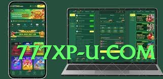 TopPlayer v5.1.0 PK Screenshot 2