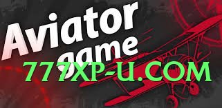 Mega pakvip Deluxe v2.1.0 Screenshot 1