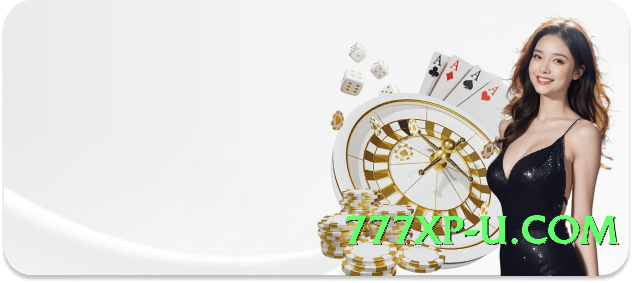 Mega mj77 Best Official Screenshot 1