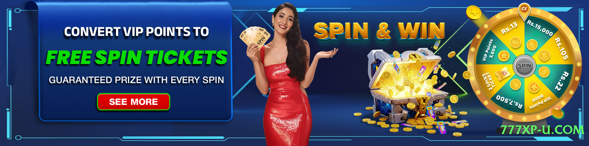 clubpk Turbo v5.2.0 Screenshot 1