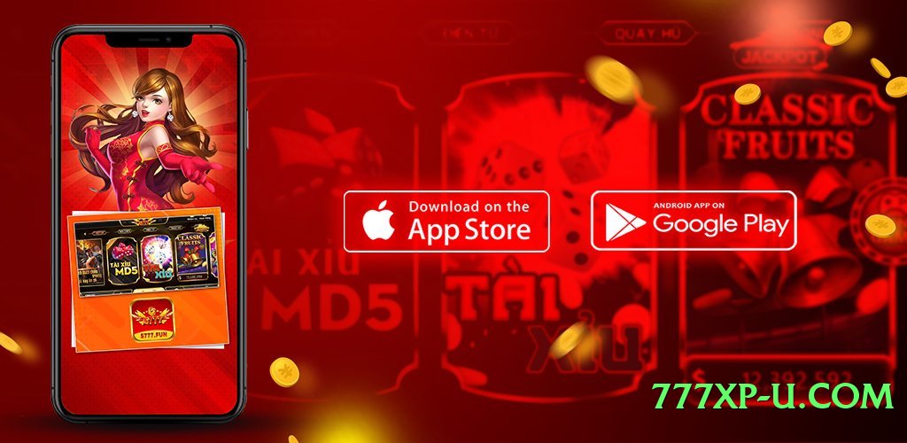 Best luck33 Deluxe PK Screenshot 2