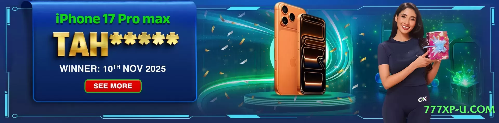 92coco Infinity v4.0.0 Game Interface