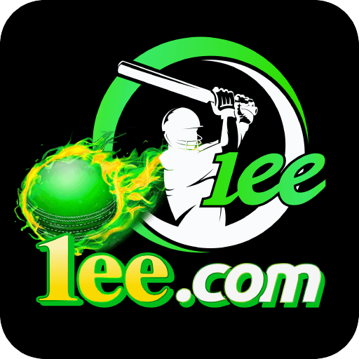 Pro 1ee Best v2.5.0 APK