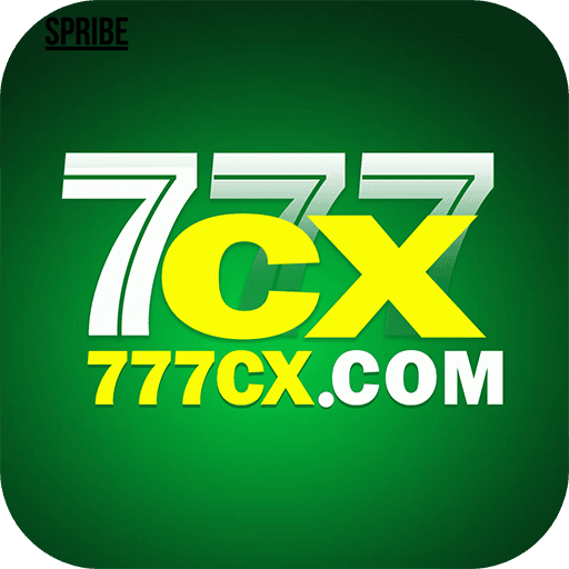 Pro 777cx v4.5.0