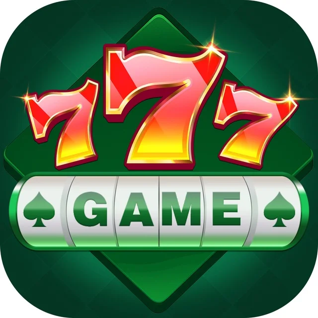 Best 777game Best
