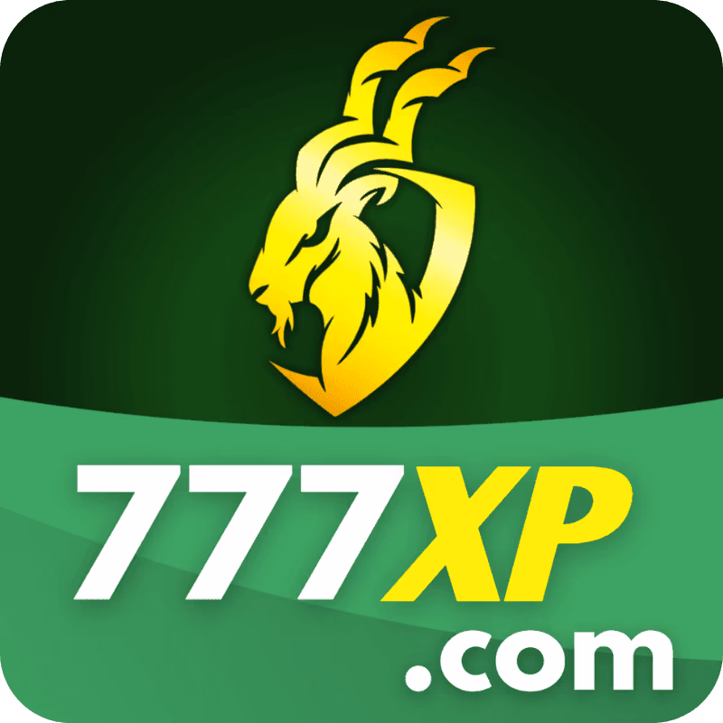 777xp v1.5.0