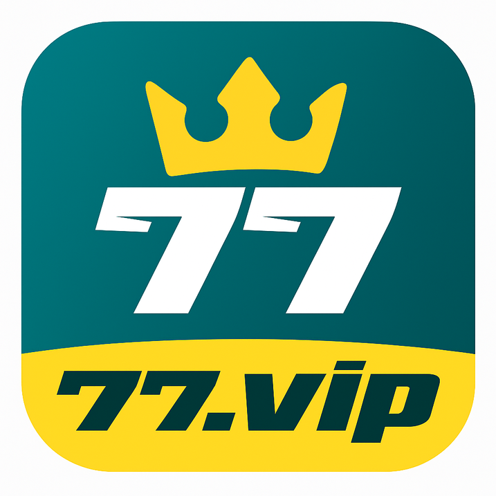gv777vip VIP v4.2.1 2025