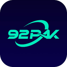 Pro 92pak Plus v3.1.0