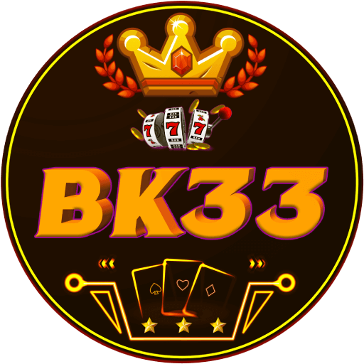 bk33 Prime v6.5.0