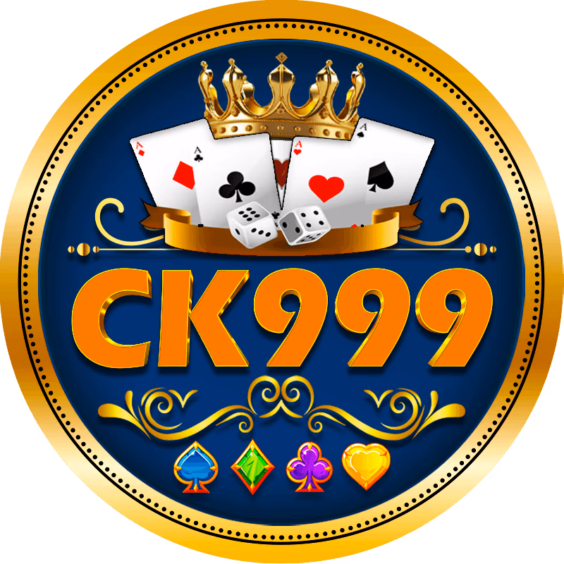 ck999 Chief v3.2.0