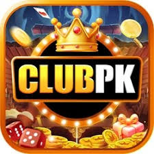 clubpk Turbo v5.2.0